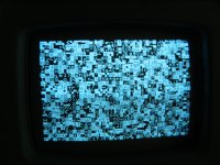 pet2001screen.jpg