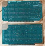 JLCPCB Dazzler RevD first production run.jpg