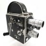 bolex