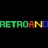 RetroAND