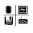 vcm