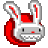 maxtherabbit