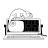 McJonesTech