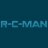 rcman2